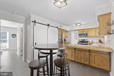 17425 Macduff Ave, Olney, MD 20832 photo 12