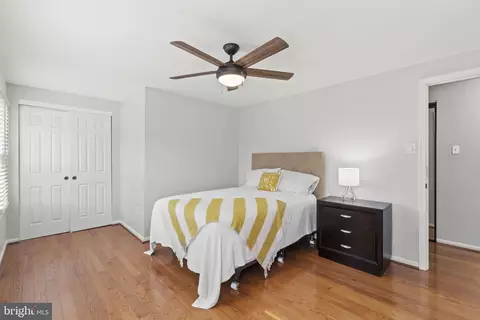 17425 Macduff Ave, Olney, MD 20832 photo 26