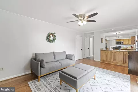 17425 Macduff Ave, Olney, MD 20832 photo 15