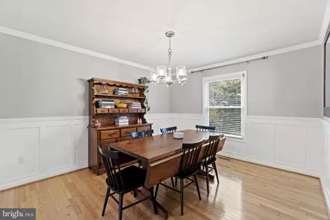 17425 Macduff Ave, Olney, MD 20832 photo 8
