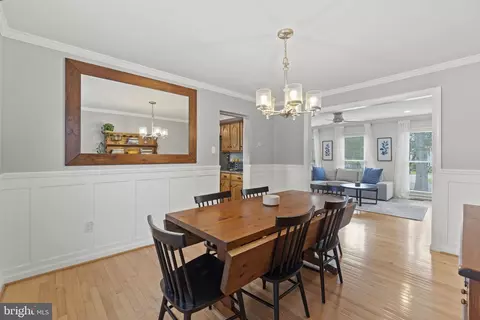 17425 Macduff Ave, Olney, MD 20832 photo 7