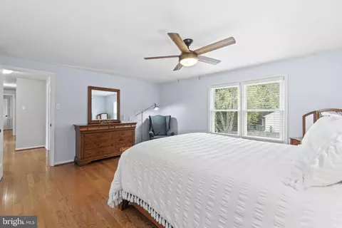 17425 Macduff Ave, Olney, MD 20832 photo 21
