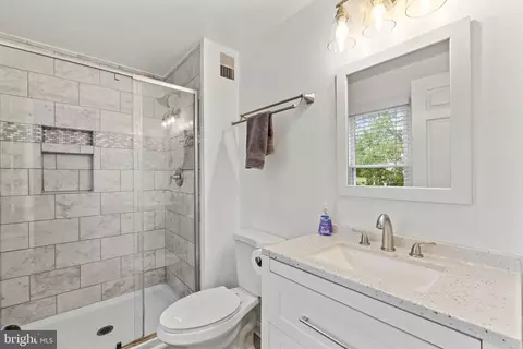 17425 Macduff Ave, Olney, MD 20832 photo 18