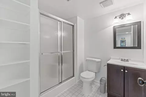 17425 Macduff Ave, Olney, MD 20832 photo 30