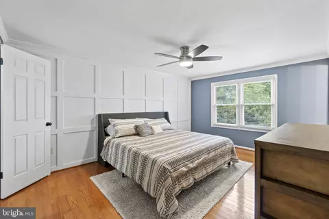 17425 Macduff Ave, Olney, MD 20832 photo 16