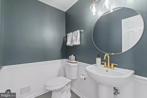 17425 Macduff Ave, Olney, MD 20832 photo 13