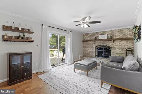 17425 Macduff Ave, Olney, MD 20832 photo 14