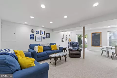 17425 Macduff Ave, Olney, MD 20832 photo 28