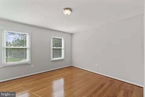 17425 Macduff Ave, Olney, MD 20832 photo 27
