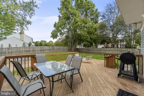 17425 Macduff Ave, Olney, MD 20832 photo 34