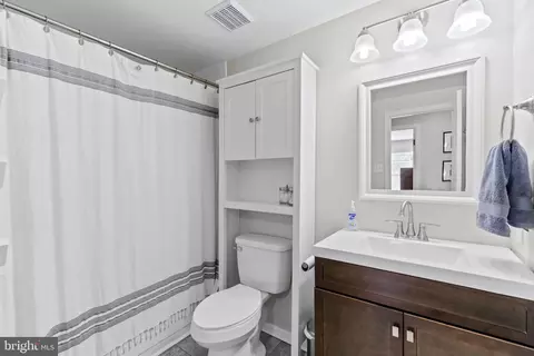 17425 Macduff Ave, Olney, MD 20832 photo 24