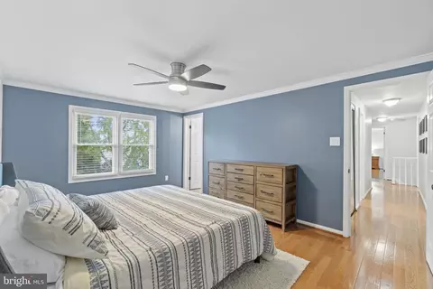 17425 Macduff Ave, Olney, MD 20832 photo 17