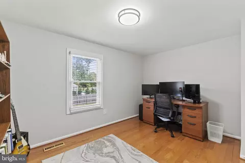 17425 Macduff Ave, Olney, MD 20832 photo 23