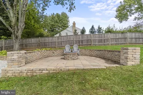 17425 Macduff Ave, Olney, MD 20832 photo 35