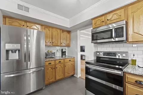 17425 Macduff Ave, Olney, MD 20832 photo 10