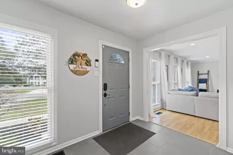 17425 Macduff Ave, Olney, MD 20832 photo 3