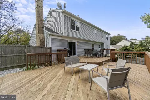 17425 Macduff Ave, Olney, MD 20832 photo 33