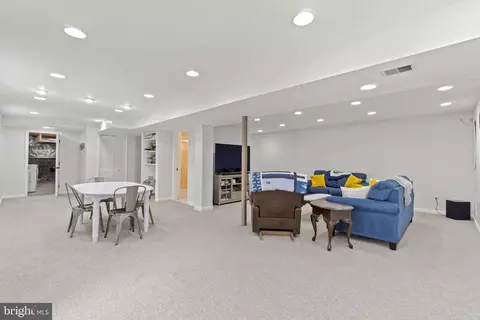 17425 Macduff Ave, Olney, MD 20832 photo 29