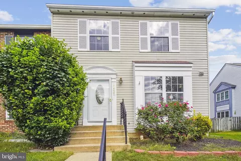 11535 Brundidge Ter, Germantown, MD 20876