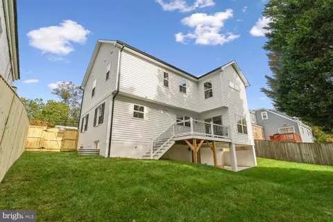 1610 Noyes Dr, Silver Spring, MD 20910 photo 22