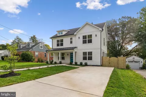 1610 Noyes Dr, Silver Spring, MD 20910 photo 21