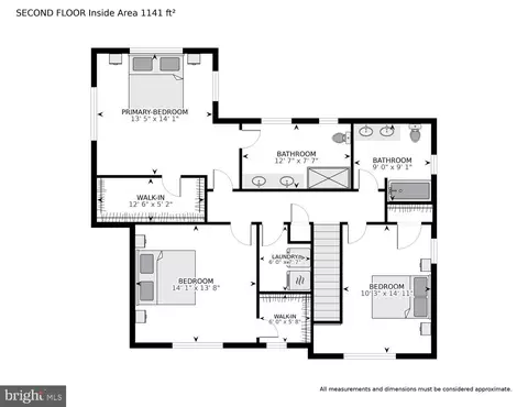 1610 Noyes Dr, Silver Spring, MD 20910 photo 25