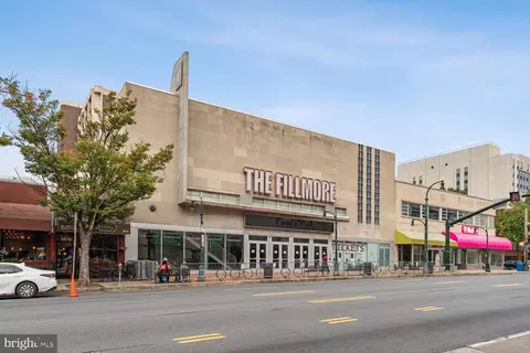 1610 Noyes Dr, Silver Spring, MD 20910 photo 28