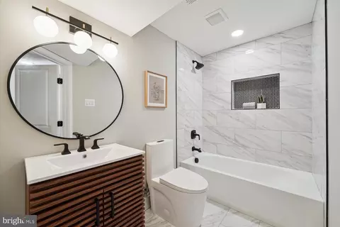 1610 Noyes Dr, Silver Spring, MD 20910 photo 20