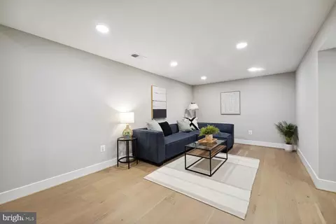 1610 Noyes Dr, Silver Spring, MD 20910 photo 18