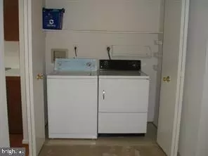 14101 Valleyfield Dr #2-4, Silver Spring, MD 20906 photo 11