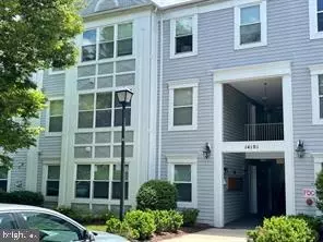 14101 Valleyfield Dr #2-4, Silver Spring, MD 20906