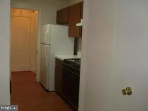 14101 Valleyfield Dr #2-4, Silver Spring, MD 20906 photo 10