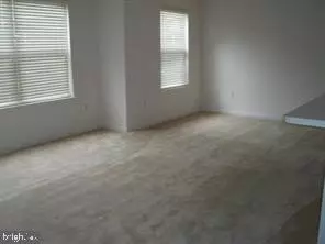 14101 Valleyfield Dr #2-4, Silver Spring, MD 20906 photo 13