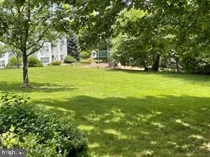 14101 Valleyfield Dr #2-4, Silver Spring, MD 20906 photo 8