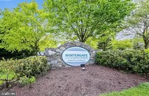 14101 Valleyfield Dr #2-4, Silver Spring, MD 20906 photo 4