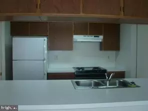 14101 Valleyfield Dr #2-4, Silver Spring, MD 20906 photo 9