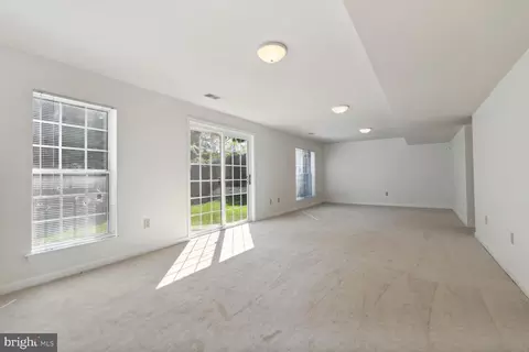 15001 Hunter Mountain Ln, Silver Spring, MD 20906 photo 44