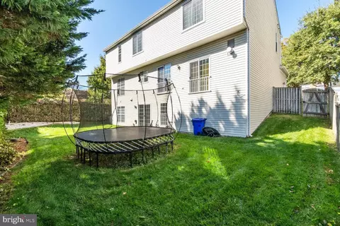 15001 Hunter Mountain Ln, Silver Spring, MD 20906 photo 47