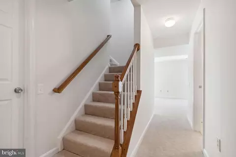 15001 Hunter Mountain Ln, Silver Spring, MD 20906 photo 42