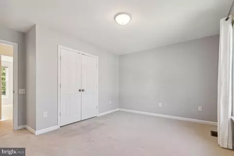 15001 Hunter Mountain Ln, Silver Spring, MD 20906 photo 38