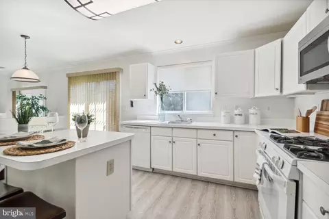15001 Hunter Mountain Ln, Silver Spring, MD 20906 photo 12