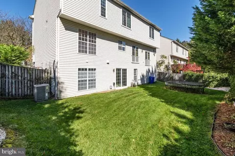 15001 Hunter Mountain Ln, Silver Spring, MD 20906 photo 46