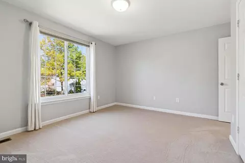 15001 Hunter Mountain Ln, Silver Spring, MD 20906 photo 37