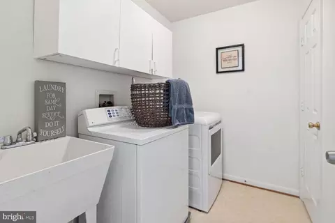 15001 Hunter Mountain Ln, Silver Spring, MD 20906 photo 40