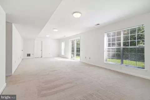 15001 Hunter Mountain Ln, Silver Spring, MD 20906 photo 43