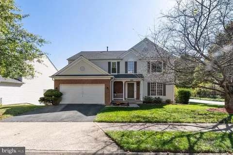 15001 Hunter Mountain Ln, Silver Spring, MD 20906 photo 48