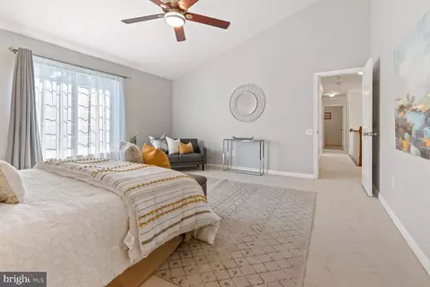 15001 Hunter Mountain Ln, Silver Spring, MD 20906 photo 23