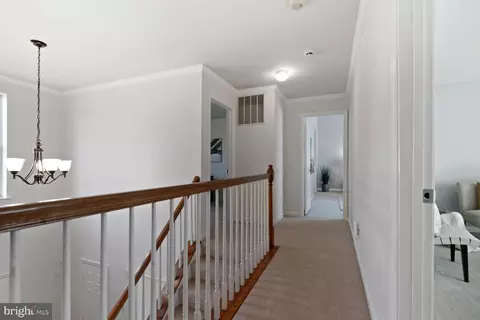 15001 Hunter Mountain Ln, Silver Spring, MD 20906 photo 41