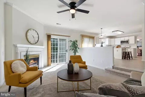 15001 Hunter Mountain Ln, Silver Spring, MD 20906 photo 18