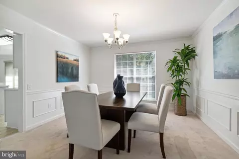15001 Hunter Mountain Ln, Silver Spring, MD 20906 photo 10